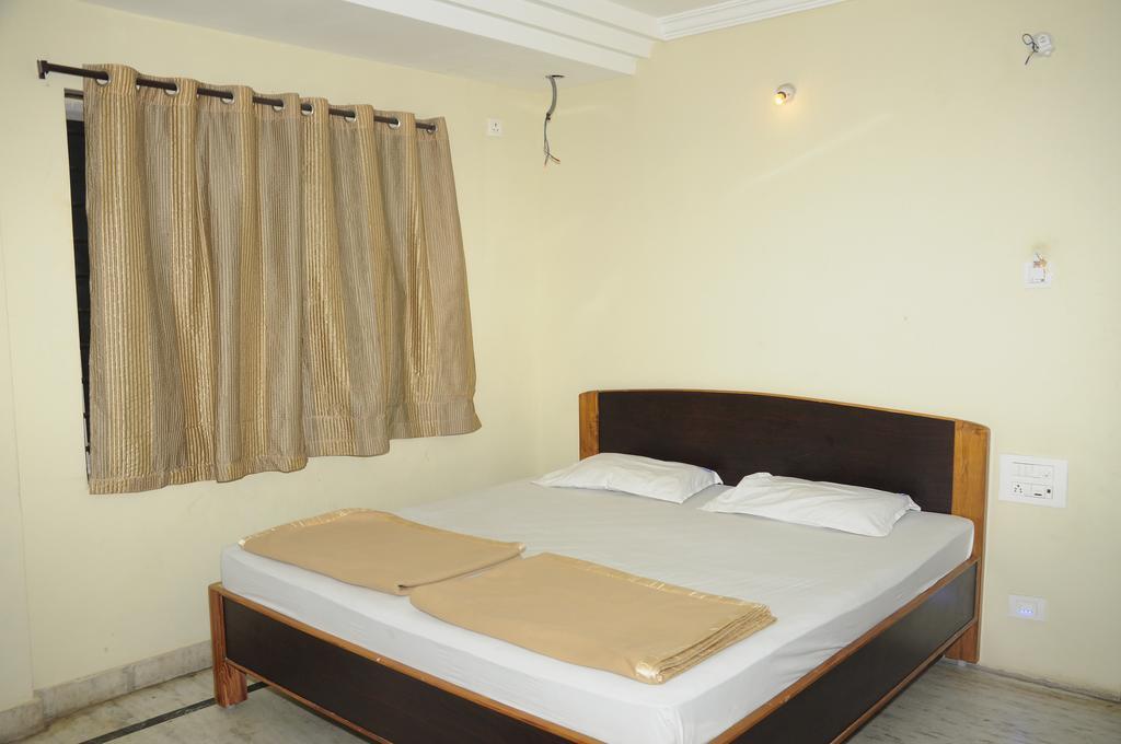 Hotel Agarala Residency Tirupati Cameră foto